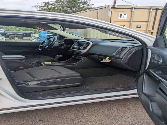 2018 GMC CANYON SLE 1GTG5CEA4J1328567