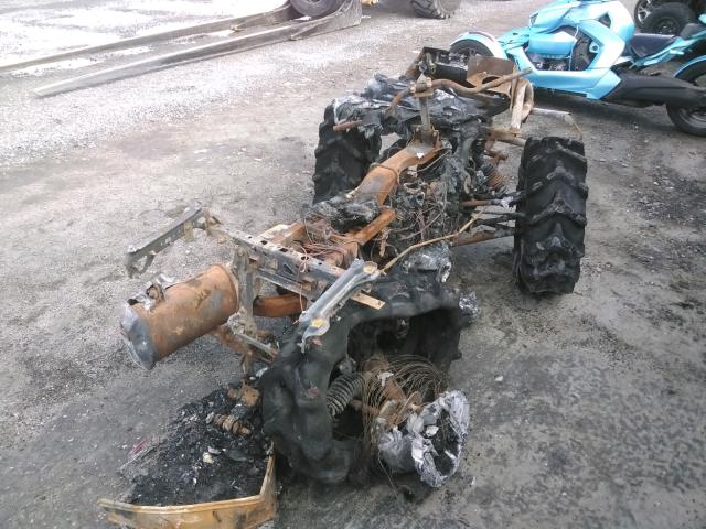 2018 ATV OUTLANDER 3JBLWAU45JJ000836