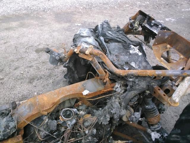2018 ATV OUTLANDER 3JBLWAU45JJ000836