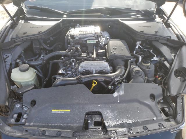 2017 INFINITI Q60 BASE JN1CV7ELXHM321190