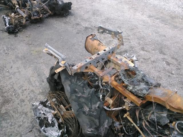 2018 ATV OUTLANDER 3JBLWAU45JJ000836