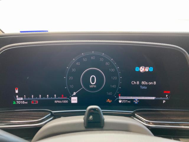 2021 CADILLAC ESCALADE S 1GYS4FKL4MR364862