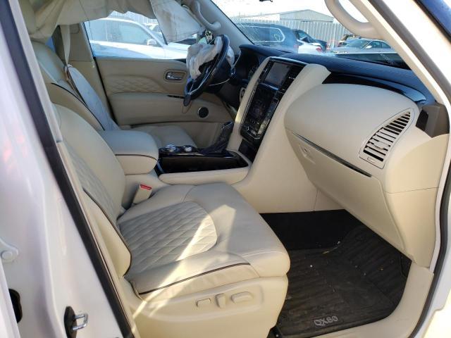 2020 INFINITI QX80 LUXE JN8AZ2NE8L9254408