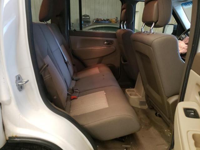 2012 JEEP LIBERTY SP 1C4PJMAK9CW137779