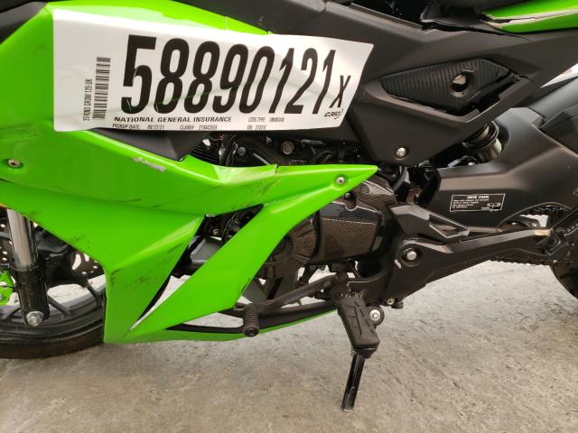 2020 HONDA GROM 125 MLHJC7519L5210316