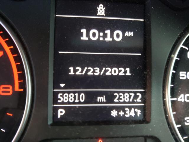 2015 AUDI A3 WAUBFGFF7F1092493