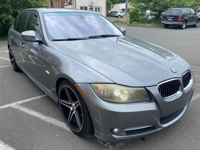 2011 BMW 335 I for sale in New Britain, CT