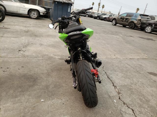 2020 HONDA GROM 125 MLHJC7519L5210316