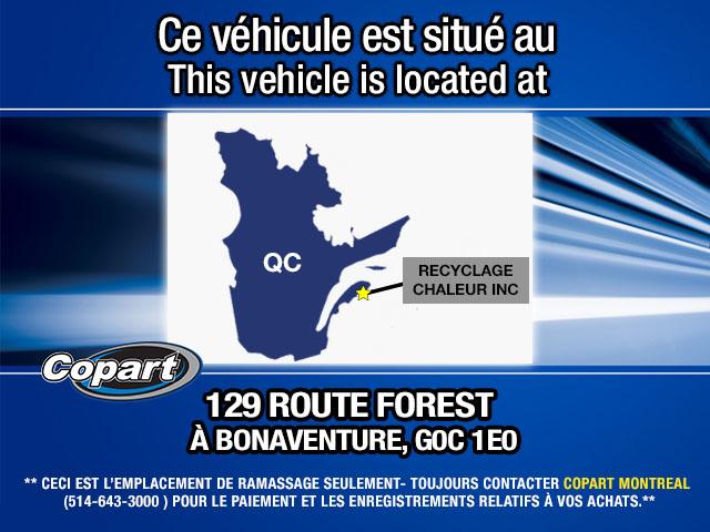 2010 CHRYSLER SEBRING LI 1C3CC5FV8AN127219