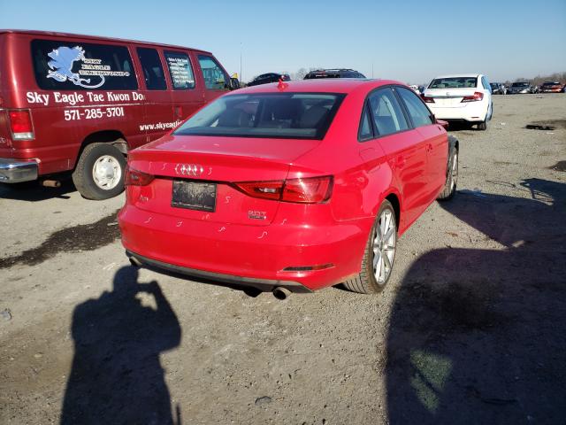 2015 AUDI A3 WAUBFGFF7F1092493