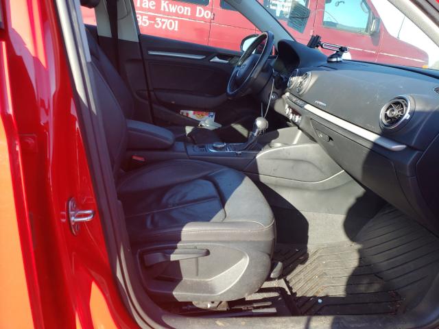 2015 AUDI A3 WAUBFGFF7F1092493