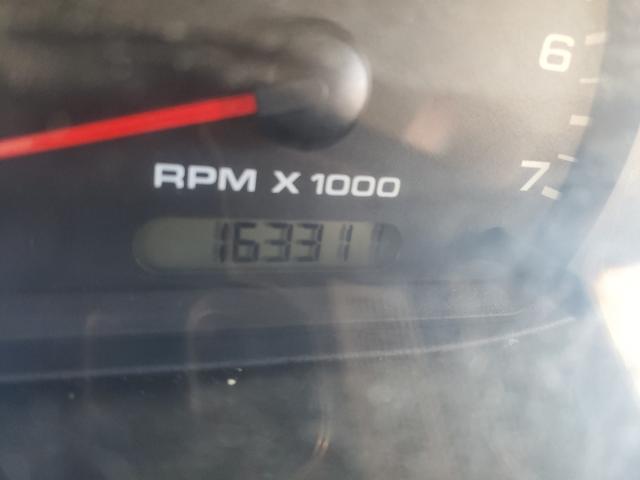 2011 FORD RANGER SUP 1FTKR1ED3BPA82252