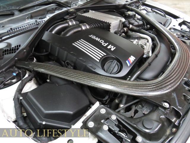 2015 BMW M4 WBS3R9C58FK332305