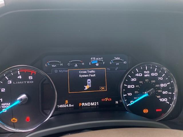 2019 FORD F450 SUPER 1FT8W4DT1KEE09319