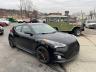 photo HYUNDAI VELOSTER 2014