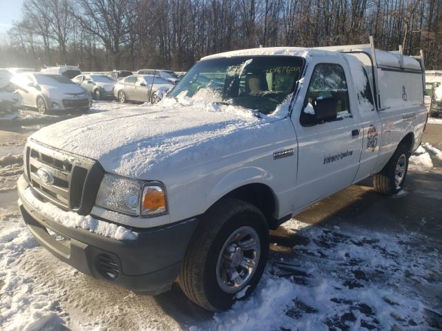 2011 FORD RANGER SUP 1FTKR1ED3BPA82252