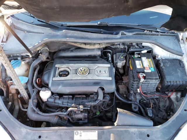 2010 VOLKSWAGEN JETTA WOLF 3VWRA7AJ8AM058695