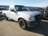 2006 FORD  RANGER