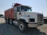 2005 INTERNATIONAL  5600 5600I