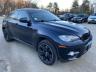 2011 BMW X6 XDRIVE5 - Other View