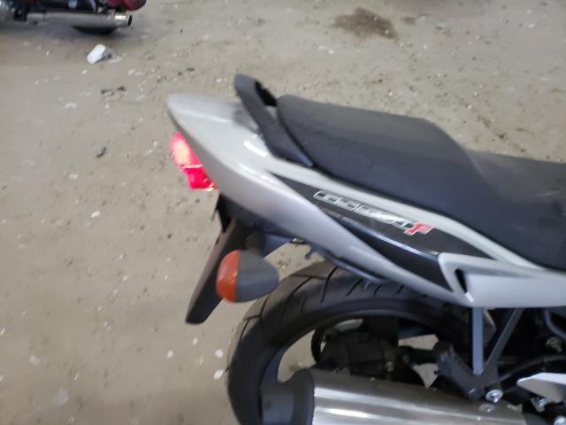2006 SUZUKI GS500 FK VTTGM51A562101567