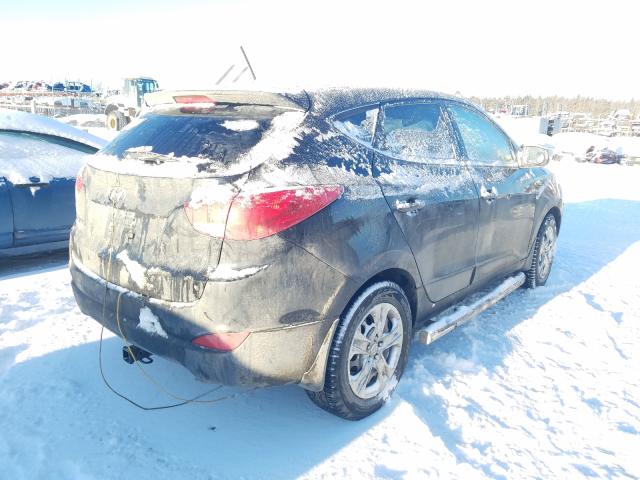2015 HYUNDAI TUCSON KM8JT3AFXFU097818