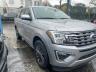 2021 FORD  EXPEDITION