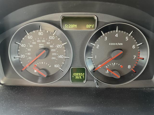 2013 VOLVO C30 T5 YV1672MKXD2309699