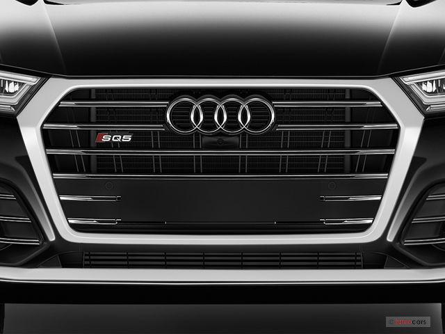 2021 AUDI 100 QUATRO 074SA2TH040130756