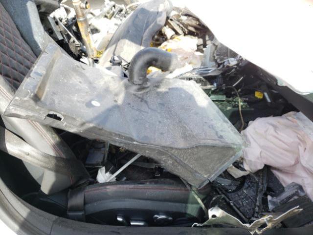 2020 AUDI R8 WUAKBAFX7L7901507
