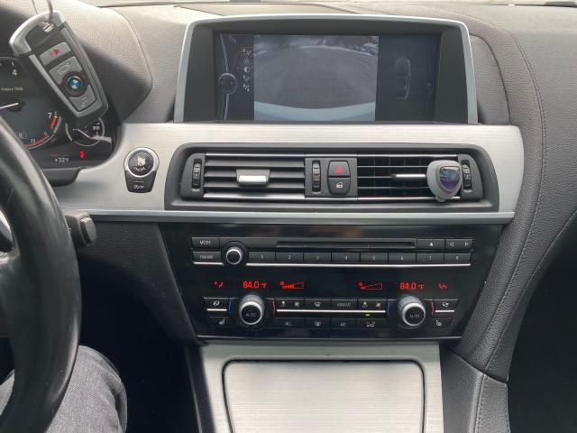 2013 BMW 640 I WBALW3C55DC892302