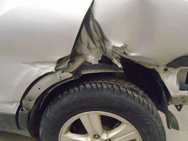 2015 CHEVROLET TRAX 2LT 3GNCJSSB5FL220693