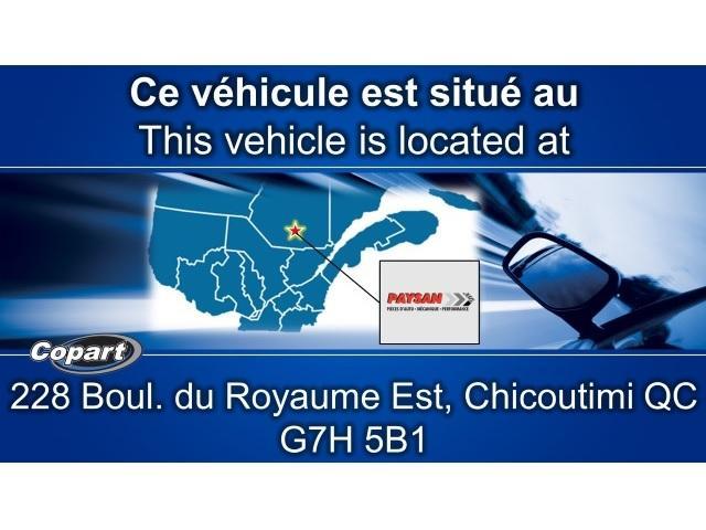 2011 MITSUBISHI RVR SE JA4AJ3AUXBZ604037