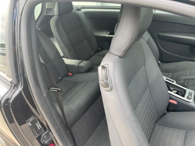 2013 VOLVO C30 T5 YV1672MKXD2309699