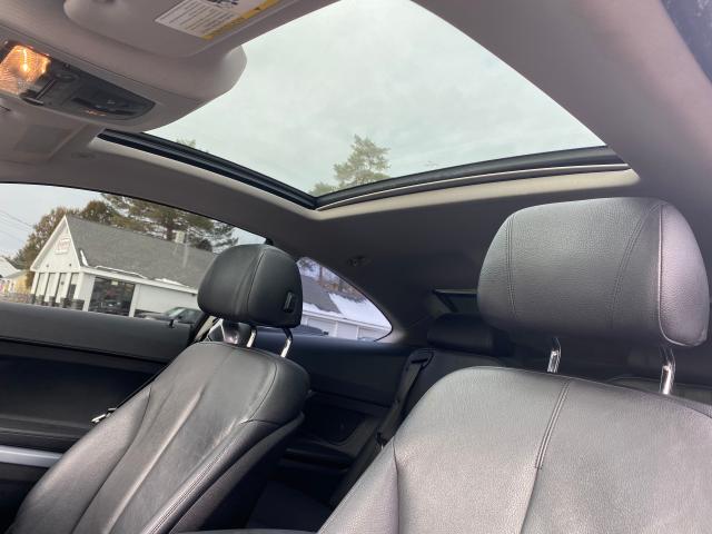 2013 BMW 640 I WBALW3C55DC892302