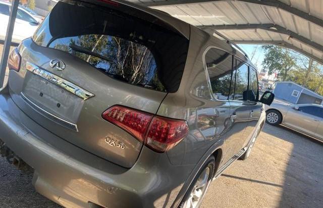 2012 INFINITI QX56 JN8AZ2NE2C9017459