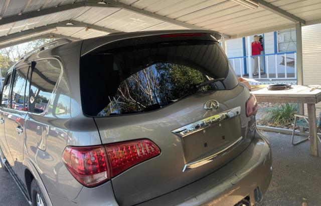 2012 INFINITI QX56 JN8AZ2NE2C9017459