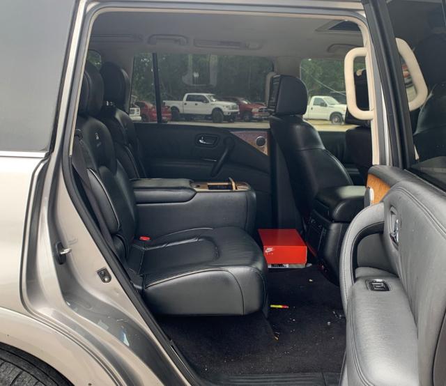 2012 INFINITI QX56 JN8AZ2NE2C9017459