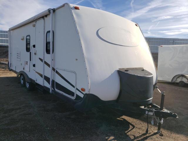 2005 Other Zepp Trail for sale in Adelanto, CA