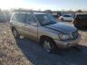 2007 TOYOTA  HIGHLANDER