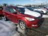 2015 FORD  ESCAPE