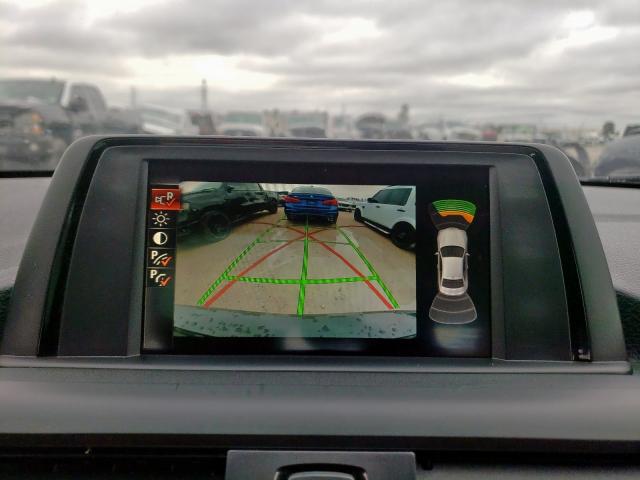 2017 BMW 230I WBA2F9C30HV664831