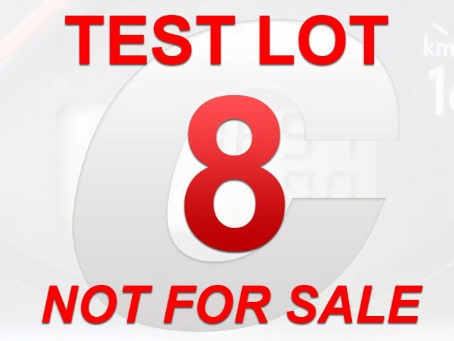 2014 BENTLEY BENTLEY TU 31139622