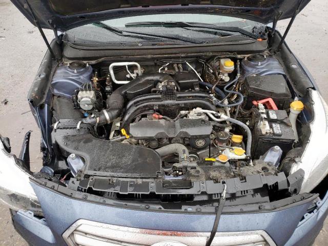 4S4BSAKC2H3227387 Subaru Outback 2. 2017. Фото: 6
