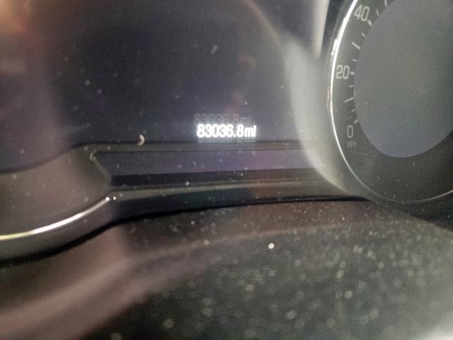 Невідомо