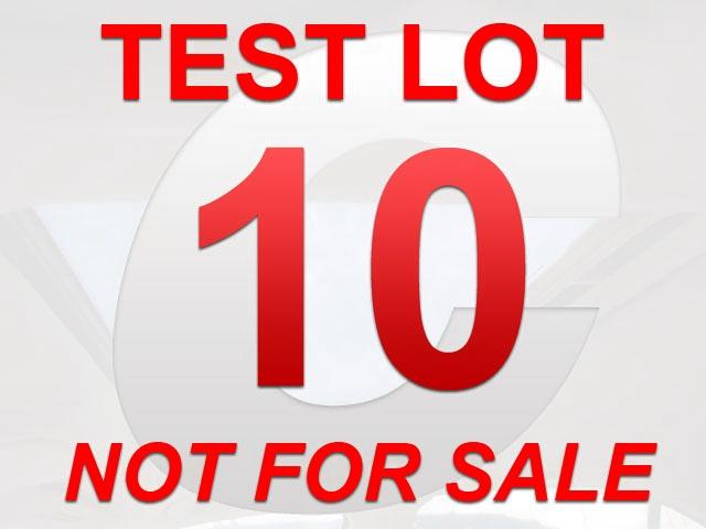 2014 BENTLEY BENTLEY TU 31139622