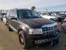 2007 LINCOLN  NAVIGATOR