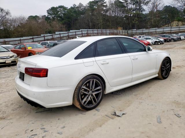 2016 AUDI S6 PREMIUM WAUF2AFC2GN071772