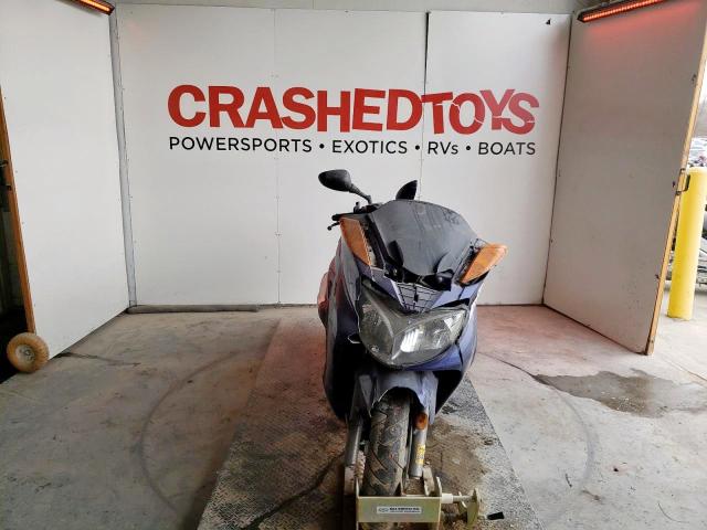 2005 YAMAHA YP400 JYASH03Y05A001939