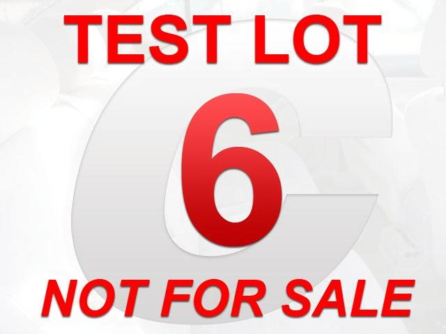 2014 BENTLEY BENTLEY TU 31139622